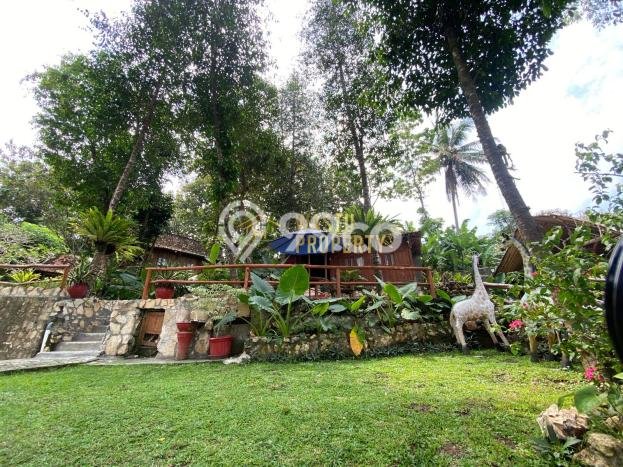 Lokasi Strategis! Vila Kawasan Kasihan, Luas 9000m2m², Kualitas Prima Lokasi Strategis! Vila Kawasan Kasihan, Luas 9000m2m², Kualitas Prima
