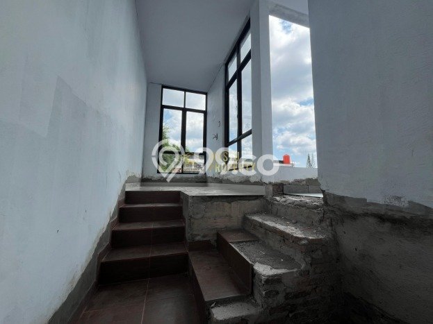 Kos-kosan Dijual di Condong Catur Sleman Luas 380m2 Kos-kosan Dijual di Condong Catur Sleman Luas 380m2
