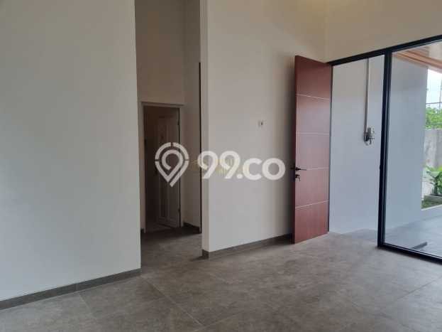 Dijual Cepat Rumah Bagus Siap Huni LB 65m2 di Ngemplak, Sleman Dijual Cepat Rumah Bagus Siap Huni LB 65m2 di Ngemplak, Sleman