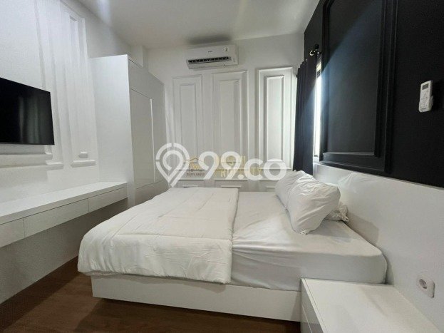 Kost Dijual Lokasi Strategis Caturtunggal Sleman 34 Kamar Tidur Kost Dijual Lokasi Strategis Caturtunggal Sleman 34 Kamar Tidur