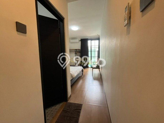 Siap Vila Kawasan Ngaglik, Luas 153m2m², Lingkungan Nyaman Siap Vila Kawasan Ngaglik, Luas 153m2m², Lingkungan Nyaman