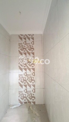 Rumah Luas Asri 3 KT Siap Huni di Purwomartani Yogyakarta Rumah Luas Asri 3 KT Siap Huni di Purwomartani Yogyakarta