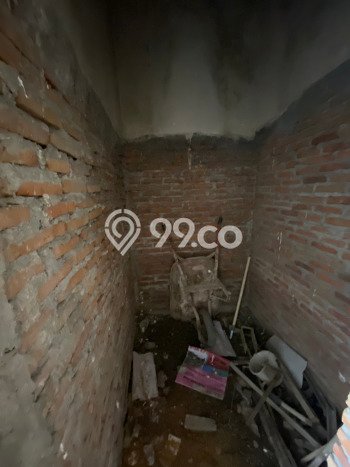 Jual Rumah Favorit Siap Huni LB 84m2 di Prambanan, Sleman Jual Rumah Favorit Siap Huni LB 84m2 di Prambanan, Sleman
