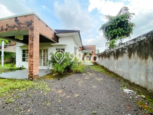 Dijual Hunian Mewah dengan Fasilitas Sekitar Komplit di Mlati, Sleman Dijual Hunian Mewah dengan Fasilitas Sekitar Komplit di Mlati, Sleman