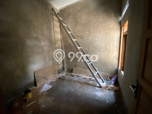 Jual Rumah Favorit Siap Huni LB 84m2 di Prambanan, Sleman Jual Rumah Favorit Siap Huni LB 84m2 di Prambanan, Sleman