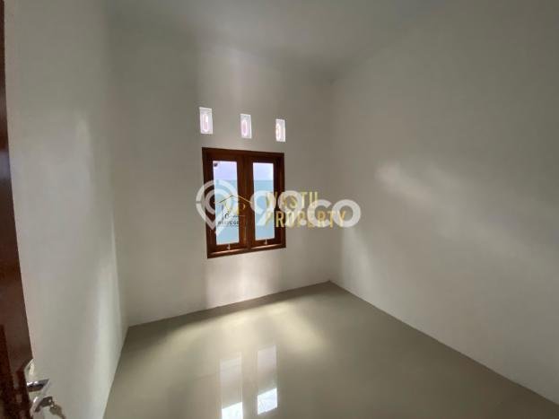 Dijual Rumah 3 Kamar Lokasi Ideal Nyaman dan Strategis di Prambanan Dijual Rumah 3 Kamar Lokasi Ideal Nyaman dan Strategis di Prambanan