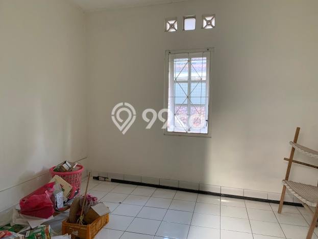 Rumah Induk Dan Kost 28 Kamar Di Pusat Kota Yogyakarta Rumah Induk Dan Kost 28 Kamar Di Pusat Kota Yogyakarta