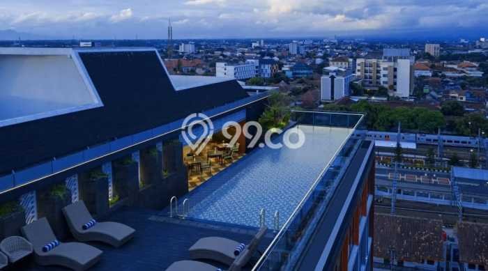 AREA TERSIBUK! Hotel Kawasan Gedong Tengen, Luas 9800m2m², Kawasan Bisnis AREA TERSIBUK! Hotel Kawasan Gedong Tengen, Luas 9800m2m², Kawasan Bisnis