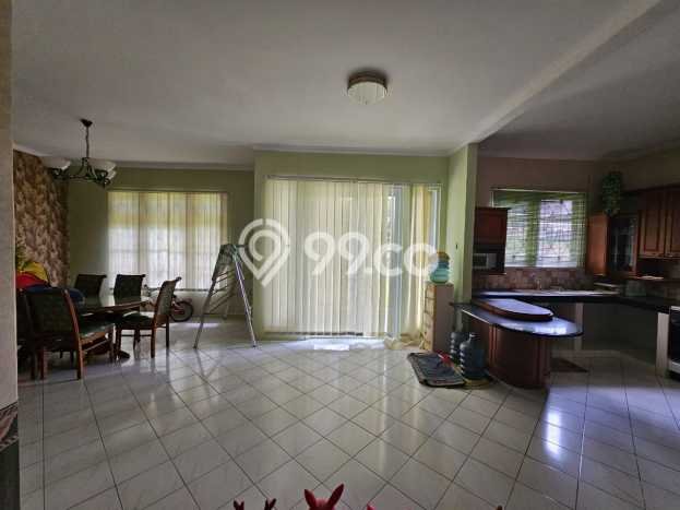 Miliki sekarang Vila Kawasan Cisarua, Area 450m2m², Lingkungan nyaman untuk Anda Miliki sekarang Vila Kawasan Cisarua, Area 450m2m², Lingkungan nyaman untuk Anda