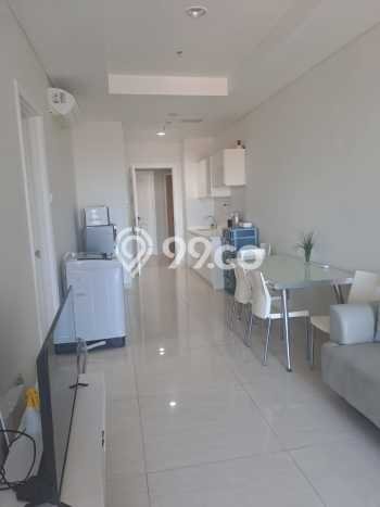 Ada Unit Apartemen Murah Disewa di Grogol Petamburan, Jakarta Barat 2 BR Ada Unit Apartemen Murah Disewa di Grogol Petamburan, Jakarta Barat 2 BR