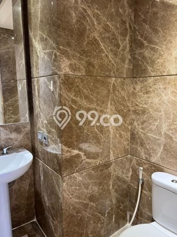 Sewa Sekarang Apartemen Nyaman 2 KT di Kawasan Grogol Petamburan Sewa Sekarang Apartemen Nyaman 2 KT di Kawasan Grogol Petamburan
