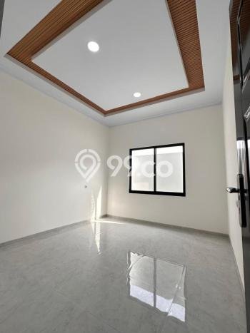 Rumah Elit Modern Tanpa Renovasi di Tanjung Duren Jakarta Barat Rumah Elit Modern Tanpa Renovasi di Tanjung Duren Jakarta Barat
