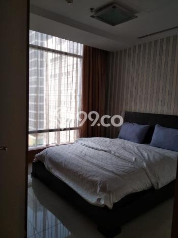 FOR SALE Hunian Apartemen High-Class di Menteng dengan 2 Kamar Tidur & Luas 123m2 FOR SALE Hunian Apartemen High-Class di Menteng dengan 2 Kamar Tidur & Luas 123m2