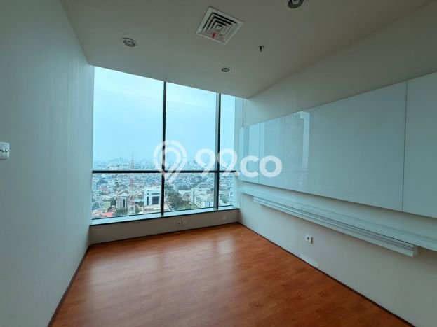 Unit Kantor Disewa Lokasi Grogol Petamburan, Jakarta Barat Spesifikasi Luas Bangunan 333m2 Unit Kantor Disewa Lokasi Grogol Petamburan, Jakarta Barat Spesifikasi Luas Bangunan 333m2
