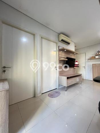 Untuk Dijual Apartemen 2 KT & 1 KM di Jakarta Barat Lokasi Strategis Untuk Dijual Apartemen 2 KT & 1 KM di Jakarta Barat Lokasi Strategis