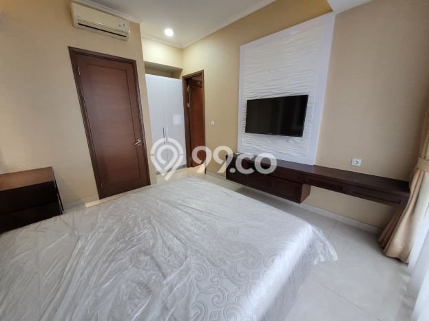 Apartemen Disewa Terjangkau 3 KT / 3 KM di Grogol Petamburan, Jakarta Barat Apartemen Disewa Terjangkau 3 KT / 3 KM di Grogol Petamburan, Jakarta Barat