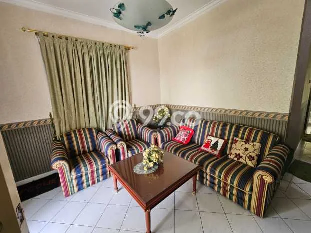 Miliki sekarang Vila Kawasan Cisarua, Area 450m2m², Lingkungan nyaman untuk Anda Miliki sekarang Vila Kawasan Cisarua, Area 450m2m², Lingkungan nyaman untuk Anda