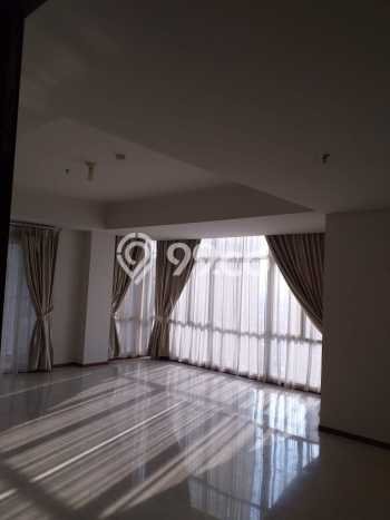 Jarang Ada! Unit Apartemen Hemat di Grogol Petamburan, Jakarta Barat 3 Kamar Tidur dan 2 Kamar Mandi Jarang Ada! Unit Apartemen Hemat di Grogol Petamburan, Jakarta Barat 3 Kamar Tidur dan 2 Kamar Mandi