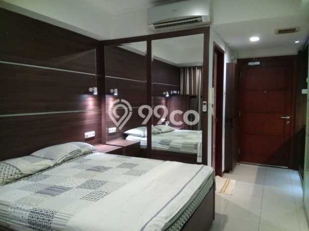 Sewa Apartemen Murah di Grogol Petamburan, Jakarta Barat Lokasi Strategis Sewa Apartemen Murah di Grogol Petamburan, Jakarta Barat Lokasi Strategis