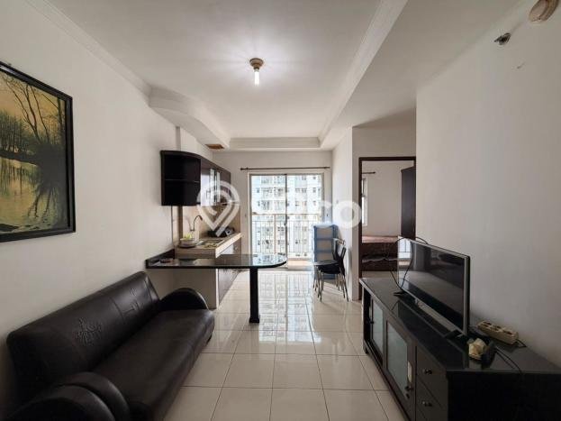 Disewakan Apartemen Ekonomis 2 BR di Tanjung Duren Jakarta Barat Disewakan Apartemen Ekonomis 2 BR di Tanjung Duren Jakarta Barat