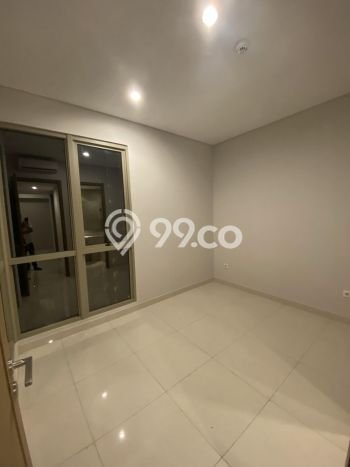 Apartemen Siap Huni 3 Kamar dengan Harga Hemat di Area Grogol Petamburan, Jakarta Barat Apartemen Siap Huni 3 Kamar dengan Harga Hemat di Area Grogol Petamburan, Jakarta Barat