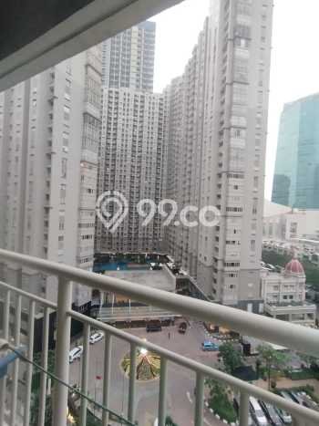 Hunian Apartemen Strategis untuk Dijual di Jakarta Barat dengan 3 Kamar Hunian Apartemen Strategis untuk Dijual di Jakarta Barat dengan 3 Kamar
