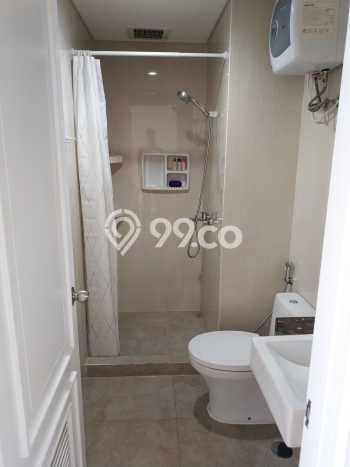 Ada Unit Apartemen Murah Disewa di Grogol Petamburan, Jakarta Barat 2 BR Ada Unit Apartemen Murah Disewa di Grogol Petamburan, Jakarta Barat 2 BR