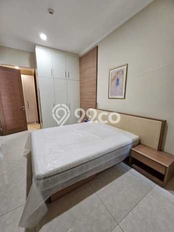 Ada Kamar Apartemen Murah Disewa di Grogol Petamburan, Jakarta Barat 2 BR Ada Kamar Apartemen Murah Disewa di Grogol Petamburan, Jakarta Barat 2 BR