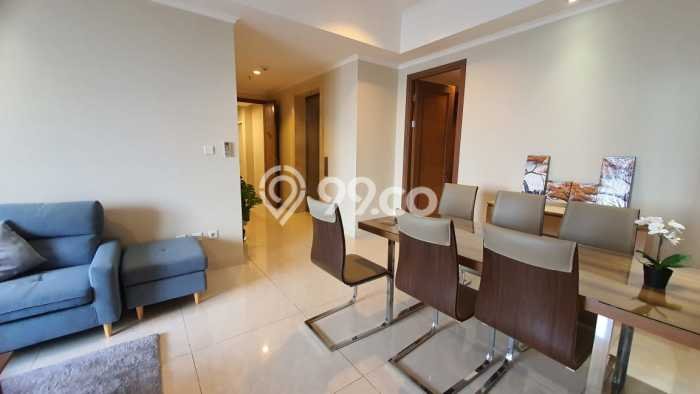Apartemen Harga Murah dengan 3 BR & 2 KM di Grogol Petamburan Jakarta Barat Apartemen Harga Murah dengan 3 BR & 2 KM di Grogol Petamburan Jakarta Barat