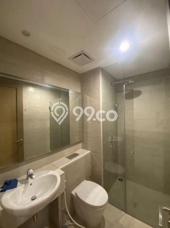 Apartemen Siap Huni 3 Kamar dengan Harga Hemat di Area Grogol Petamburan, Jakarta Barat Apartemen Siap Huni 3 Kamar dengan Harga Hemat di Area Grogol Petamburan, Jakarta Barat