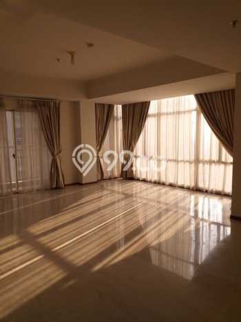 Jarang Ada! Unit Apartemen Hemat di Grogol Petamburan, Jakarta Barat 3 Kamar Tidur dan 2 Kamar Mandi Jarang Ada! Unit Apartemen Hemat di Grogol Petamburan, Jakarta Barat 3 Kamar Tidur dan 2 Kamar Mandi