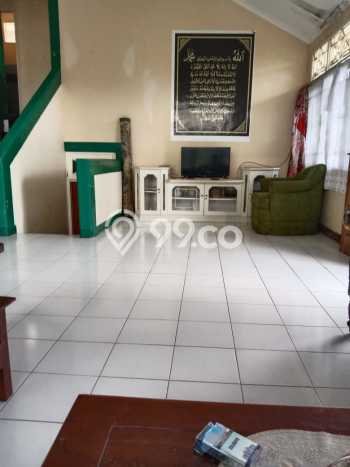 Tersedia Vila di , Ukuran 350m2m², Akses ke transportasi Tersedia Vila di , Ukuran 350m2m², Akses ke transportasi