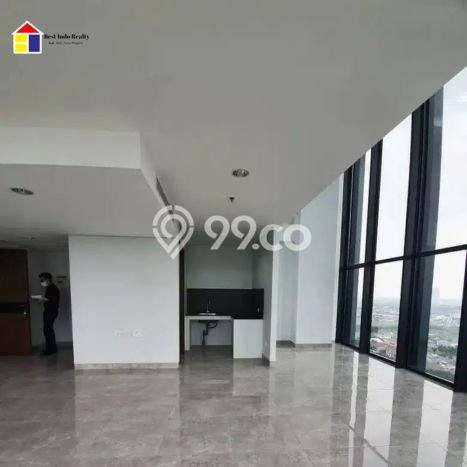 Sewa Apartemen Minimalis 136m2 Punya 1 KT, 1 KM, Lokasi di Pinang Sewa Apartemen Minimalis 136m2 Punya 1 KT, 1 KM, Lokasi di Pinang