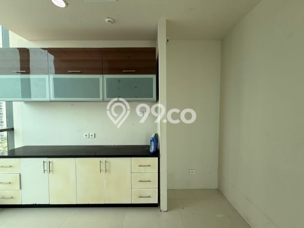 Unit Kantor Disewa Lokasi Grogol Petamburan, Jakarta Barat Spesifikasi Luas Bangunan 333m2 Unit Kantor Disewa Lokasi Grogol Petamburan, Jakarta Barat Spesifikasi Luas Bangunan 333m2