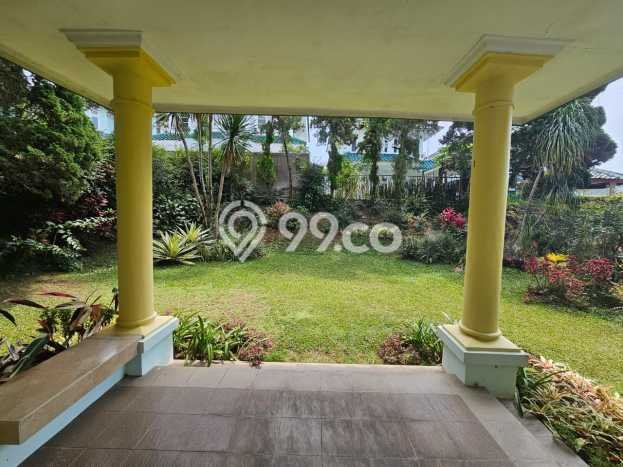 Miliki sekarang Vila Kawasan Cisarua, Area 450m2m², Lingkungan nyaman untuk Anda Miliki sekarang Vila Kawasan Cisarua, Area 450m2m², Lingkungan nyaman untuk Anda