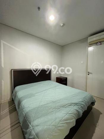 Untuk Dijual Apartemen 2 KT & 1 KM di Jakarta Barat Lokasi Strategis Untuk Dijual Apartemen 2 KT & 1 KM di Jakarta Barat Lokasi Strategis