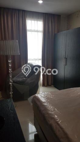 Apartemen Disewakan Terjangkau 1 KT / 1 KM di Grogol Petamburan, Jakarta Barat Apartemen Disewakan Terjangkau 1 KT / 1 KM di Grogol Petamburan, Jakarta Barat