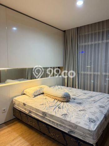 Sewa Apartemen Hemat di Grogol Petamburan, Jakarta Barat Dekat Fasilitas Umum Sewa Apartemen Hemat di Grogol Petamburan, Jakarta Barat Dekat Fasilitas Umum
