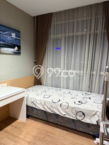Sewa Apartemen Hemat di Grogol Petamburan, Jakarta Barat Dekat Fasilitas Umum Sewa Apartemen Hemat di Grogol Petamburan, Jakarta Barat Dekat Fasilitas Umum