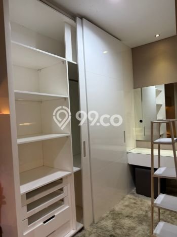 Sewa Apartemen Hemat di Grogol Petamburan, Jakarta Barat Dekat Fasilitas Umum Sewa Apartemen Hemat di Grogol Petamburan, Jakarta Barat Dekat Fasilitas Umum