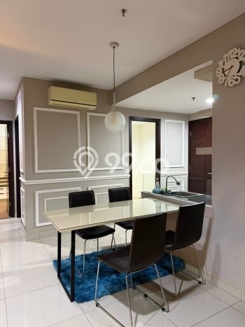Sewa Apartemen Hemat di Grogol Petamburan, Jakarta Barat Dekat Fasilitas Umum Sewa Apartemen Hemat di Grogol Petamburan, Jakarta Barat Dekat Fasilitas Umum