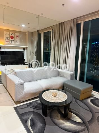 Sewa Apartemen Hemat di Grogol Petamburan, Jakarta Barat Dekat Fasilitas Umum Sewa Apartemen Hemat di Grogol Petamburan, Jakarta Barat Dekat Fasilitas Umum