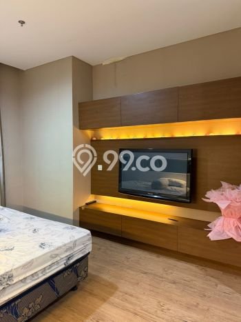 Sewa Apartemen Hemat di Grogol Petamburan, Jakarta Barat Dekat Fasilitas Umum Sewa Apartemen Hemat di Grogol Petamburan, Jakarta Barat Dekat Fasilitas Umum