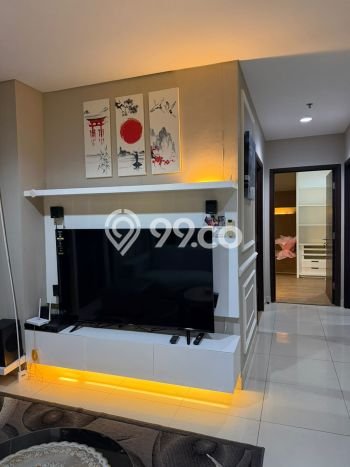 Sewa Apartemen Hemat di Grogol Petamburan, Jakarta Barat Dekat Fasilitas Umum Sewa Apartemen Hemat di Grogol Petamburan, Jakarta Barat Dekat Fasilitas Umum