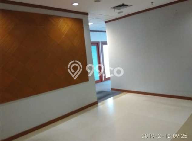 Kantor Disewakan di Area Ramai Mampang Prapatan, Jakarta Selatan Kantor Disewakan di Area Ramai Mampang Prapatan, Jakarta Selatan