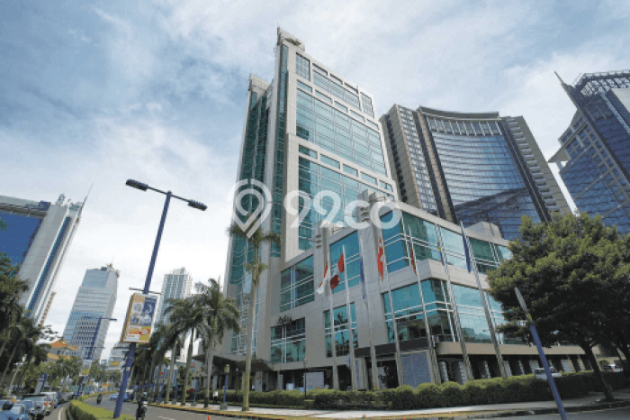 Disewakan Kantor di Pusat Kota Jakarta Selatan Ramai Strategis Disewakan Kantor di Pusat Kota Jakarta Selatan Ramai Strategis