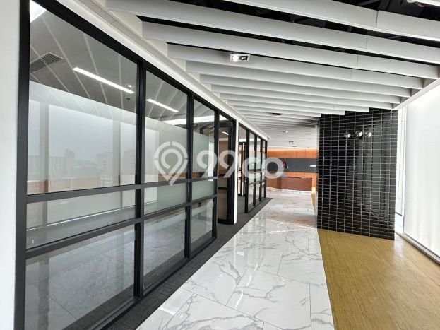 Unit Komersial Disewakan di Jakarta Pusat Area Strategis Harga Kompetitif Unit Komersial Disewakan di Jakarta Pusat Area Strategis Harga Kompetitif