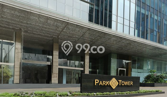 Disewakan Kantor di Pusat Kota Jakarta Pusat Ramai Strategis Disewakan Kantor di Pusat Kota Jakarta Pusat Ramai Strategis