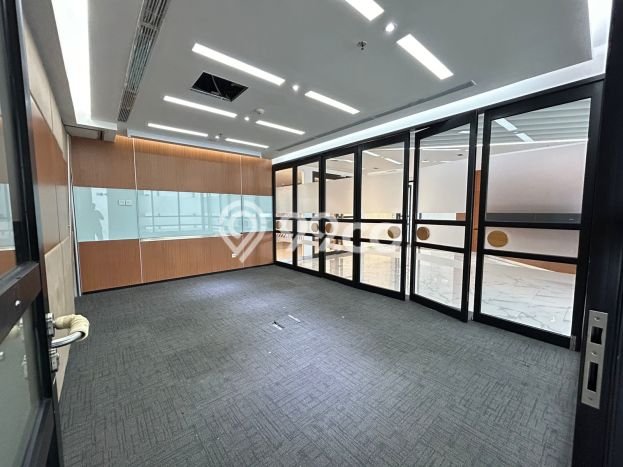 Unit Komersial Disewakan di Jakarta Pusat Area Strategis Harga Kompetitif Unit Komersial Disewakan di Jakarta Pusat Area Strategis Harga Kompetitif