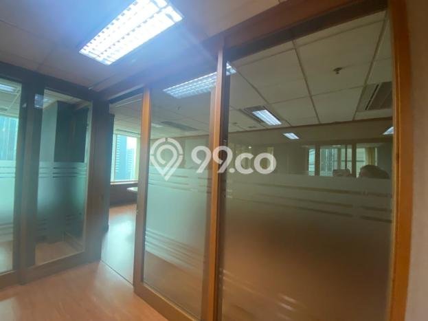 Disewakan Kantor di Pusat Kota Jakarta Selatan Ramai Strategis Disewakan Kantor di Pusat Kota Jakarta Selatan Ramai Strategis